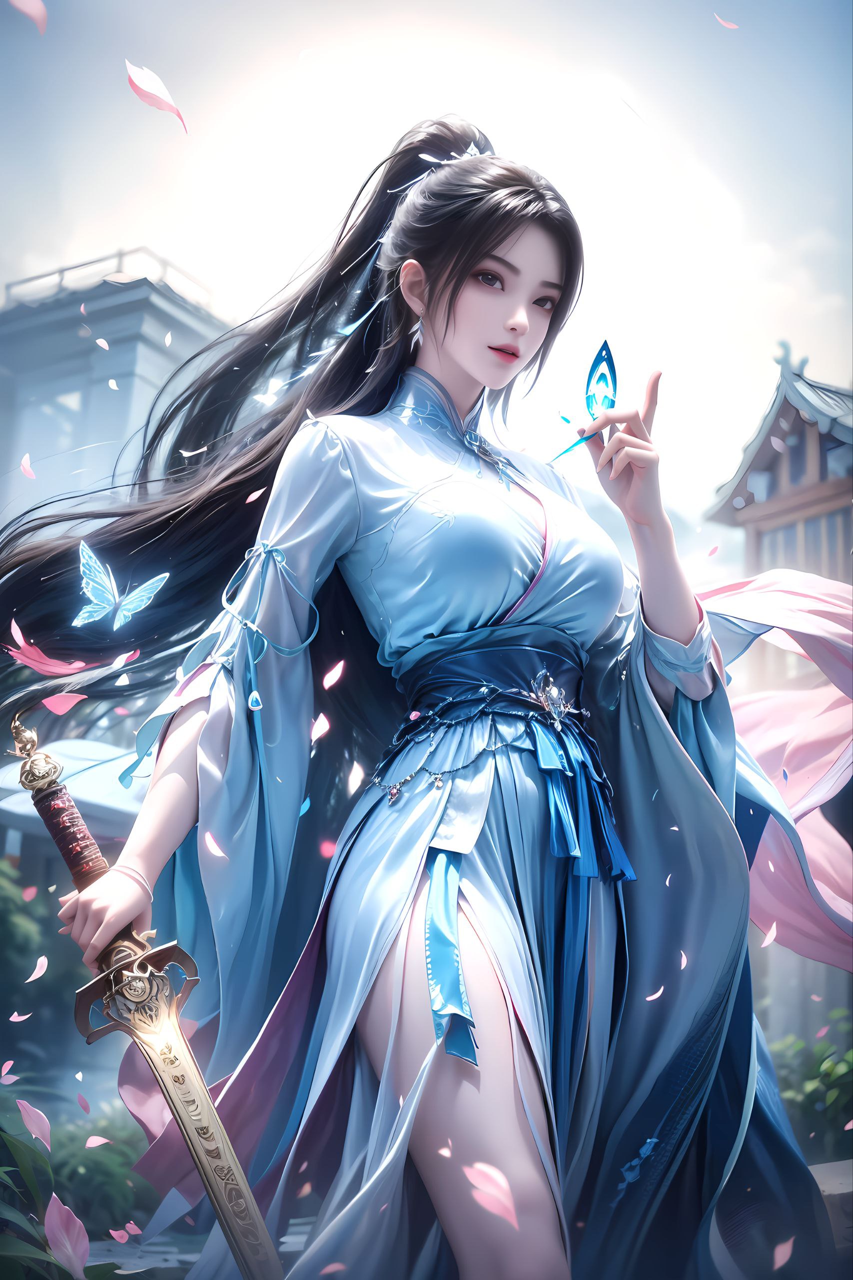 能够第一时