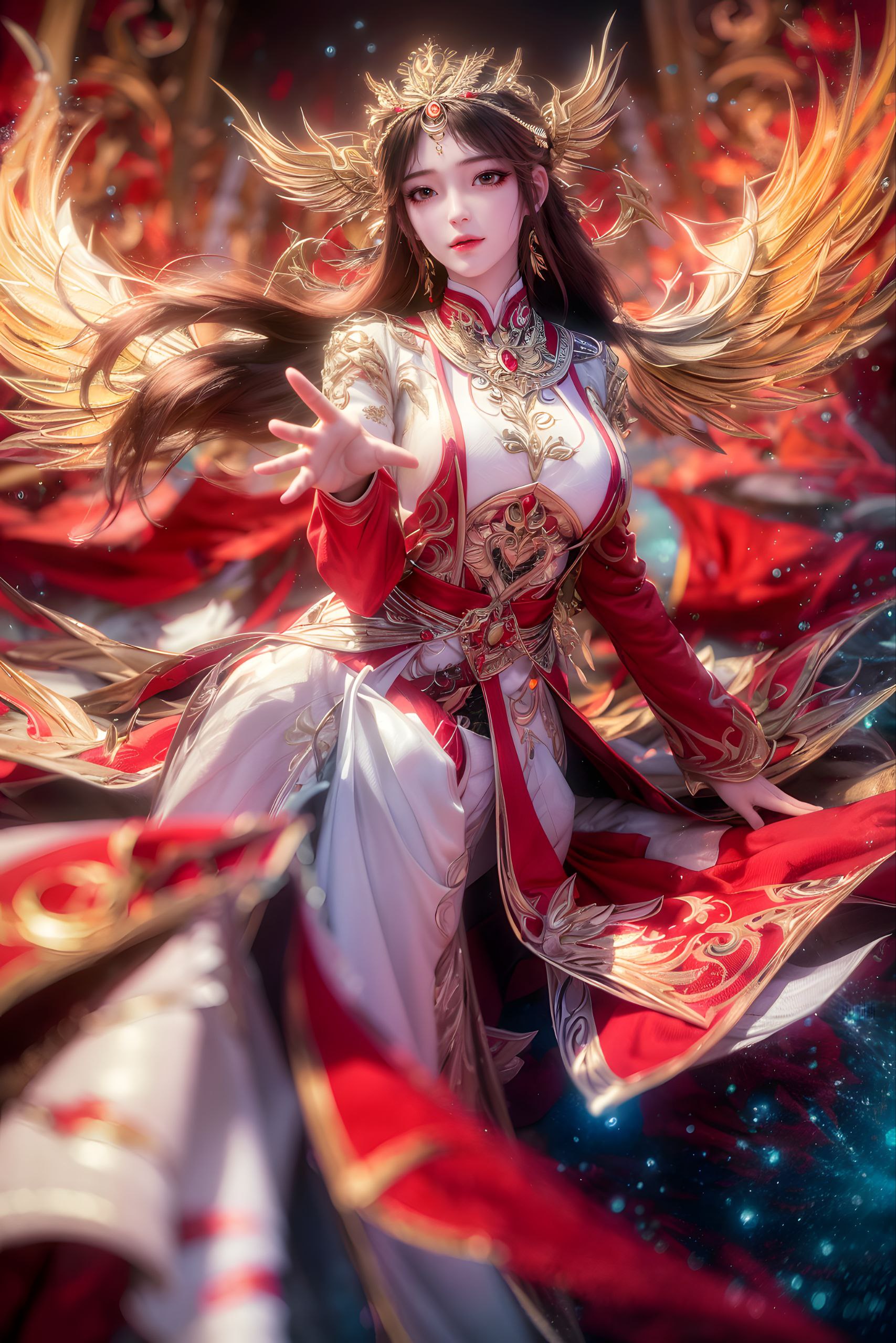 于明星八卦