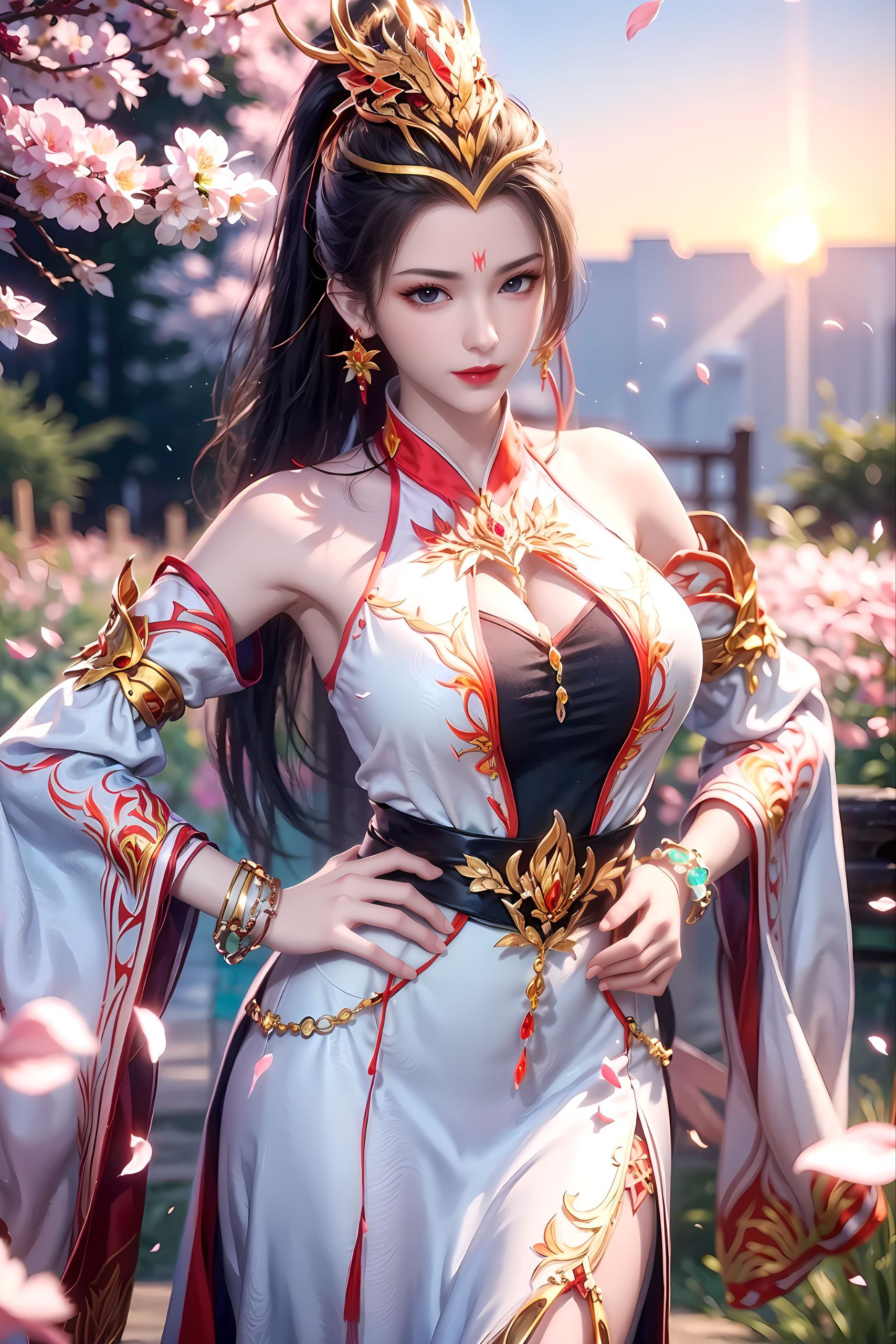 着不可忽视