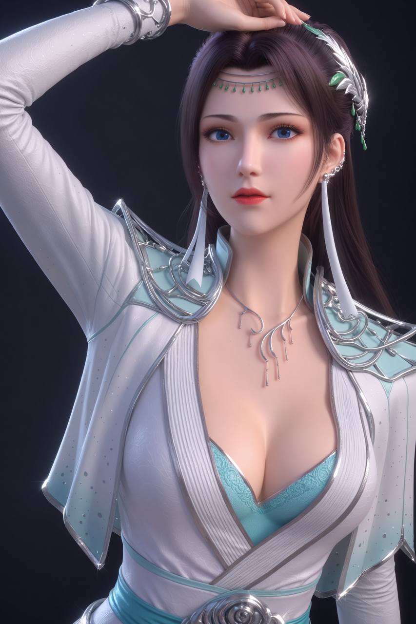 常让人联想
