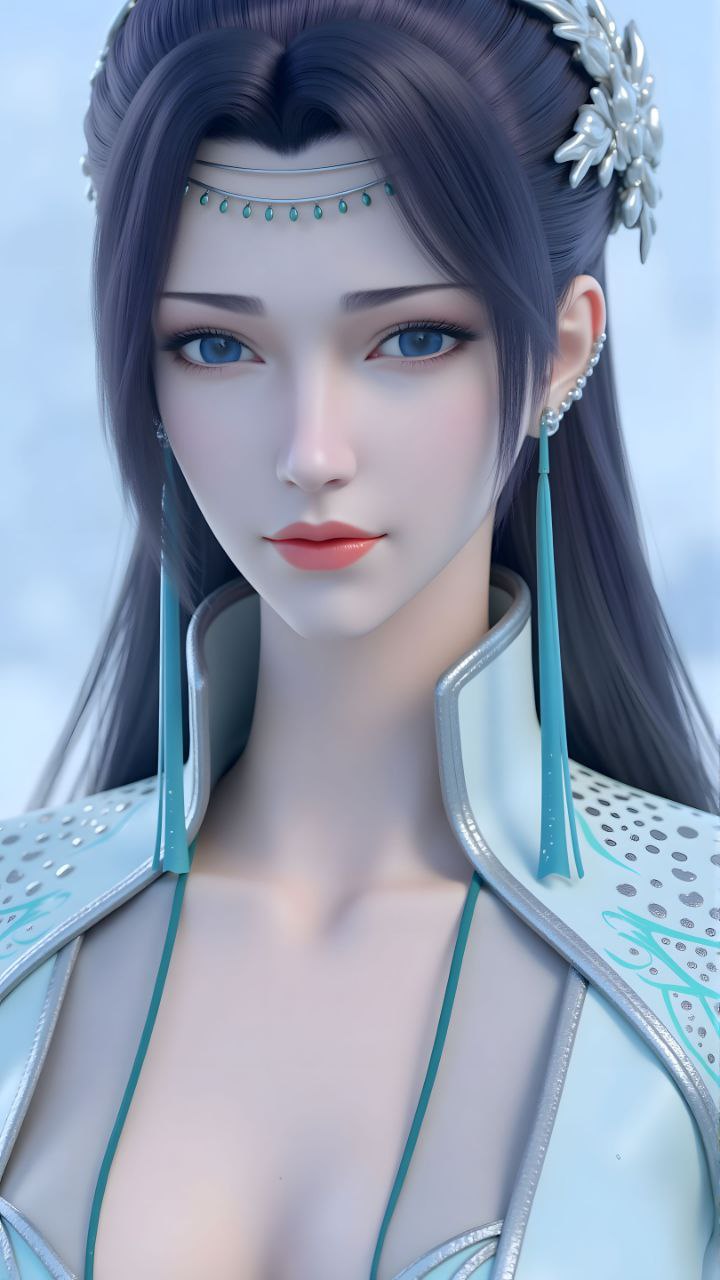 丝的黏性