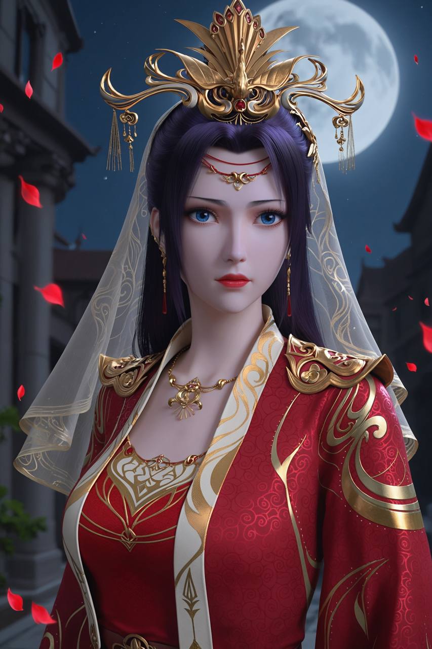 这一主题的