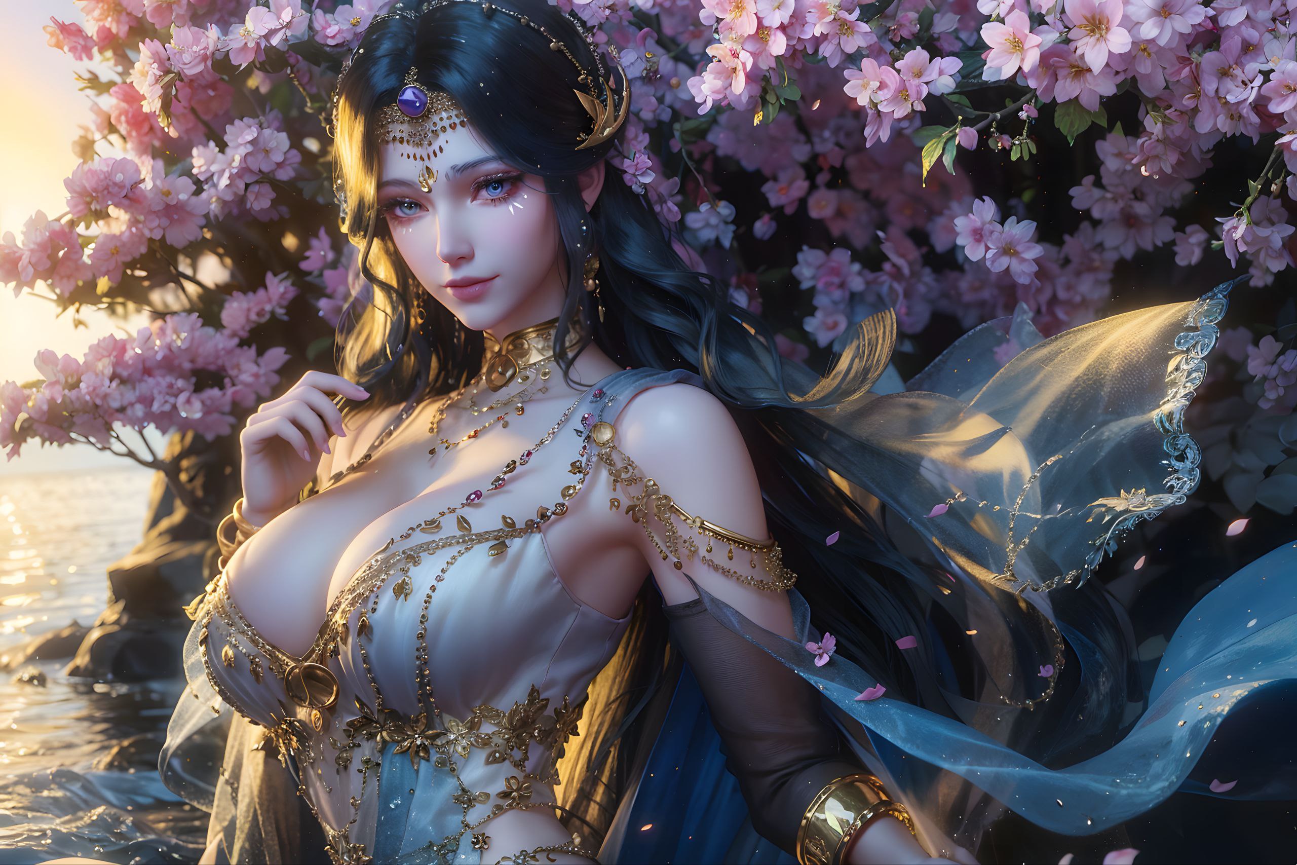 希望这篇文