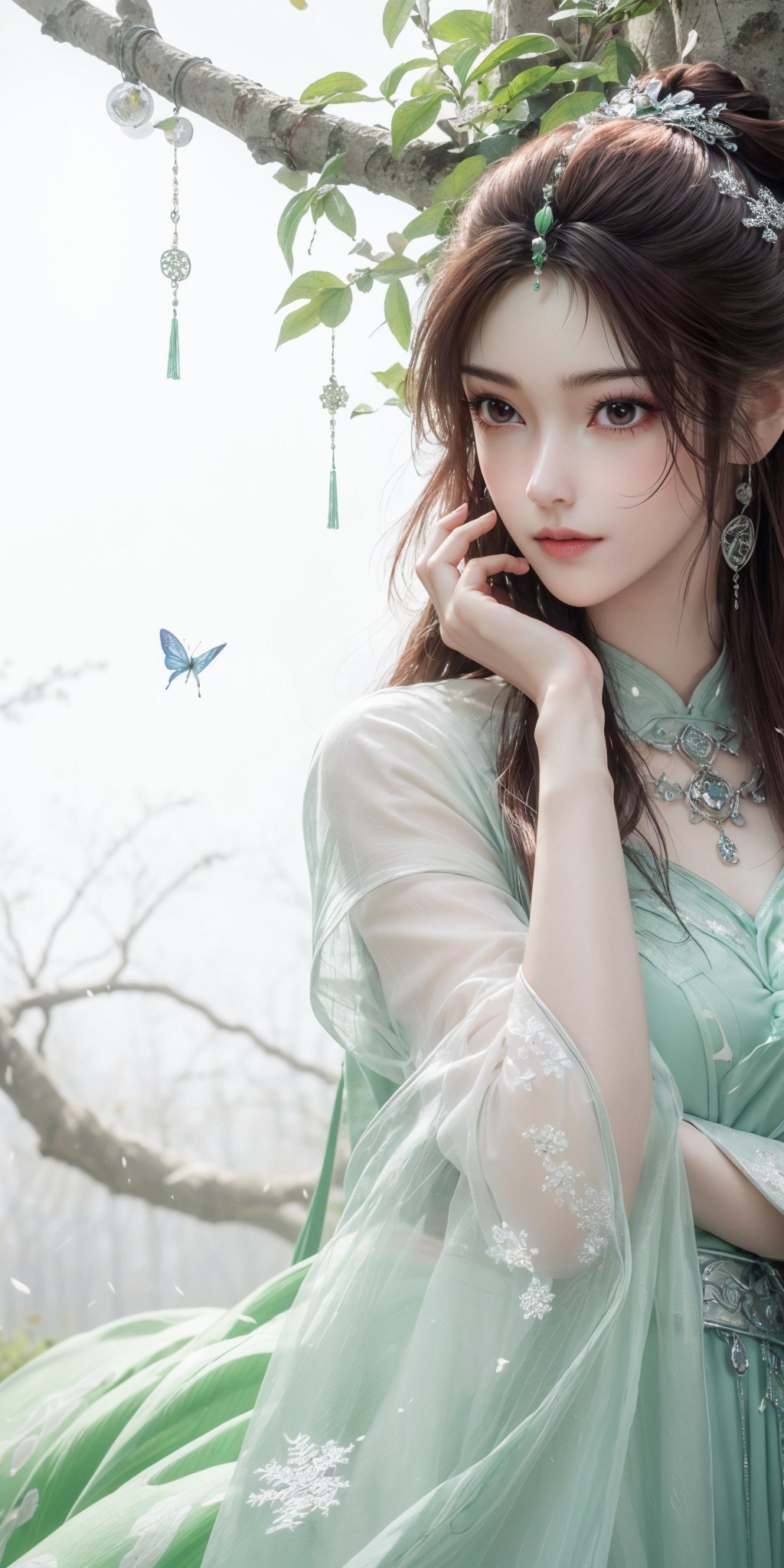 合法权益