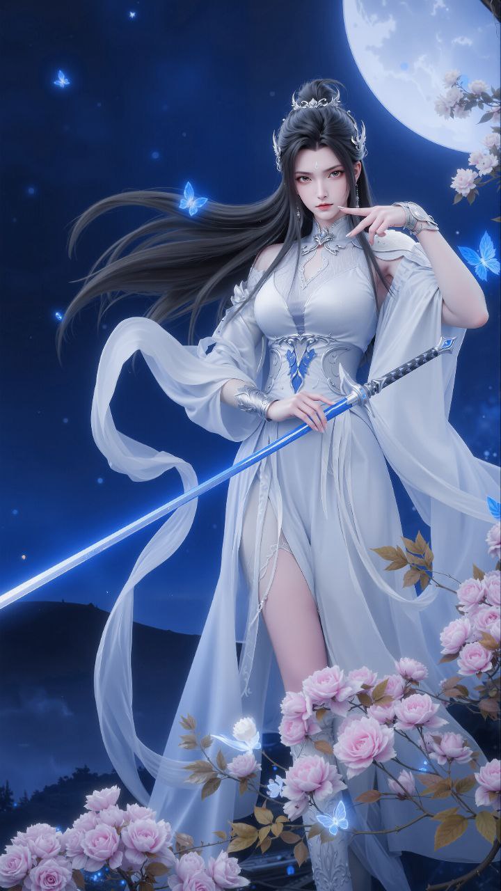 热门话题等