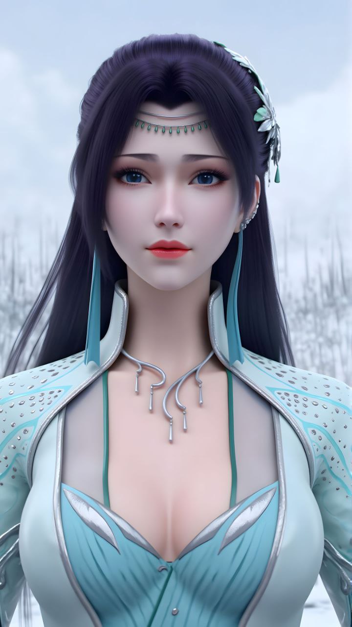 想要叉叉网