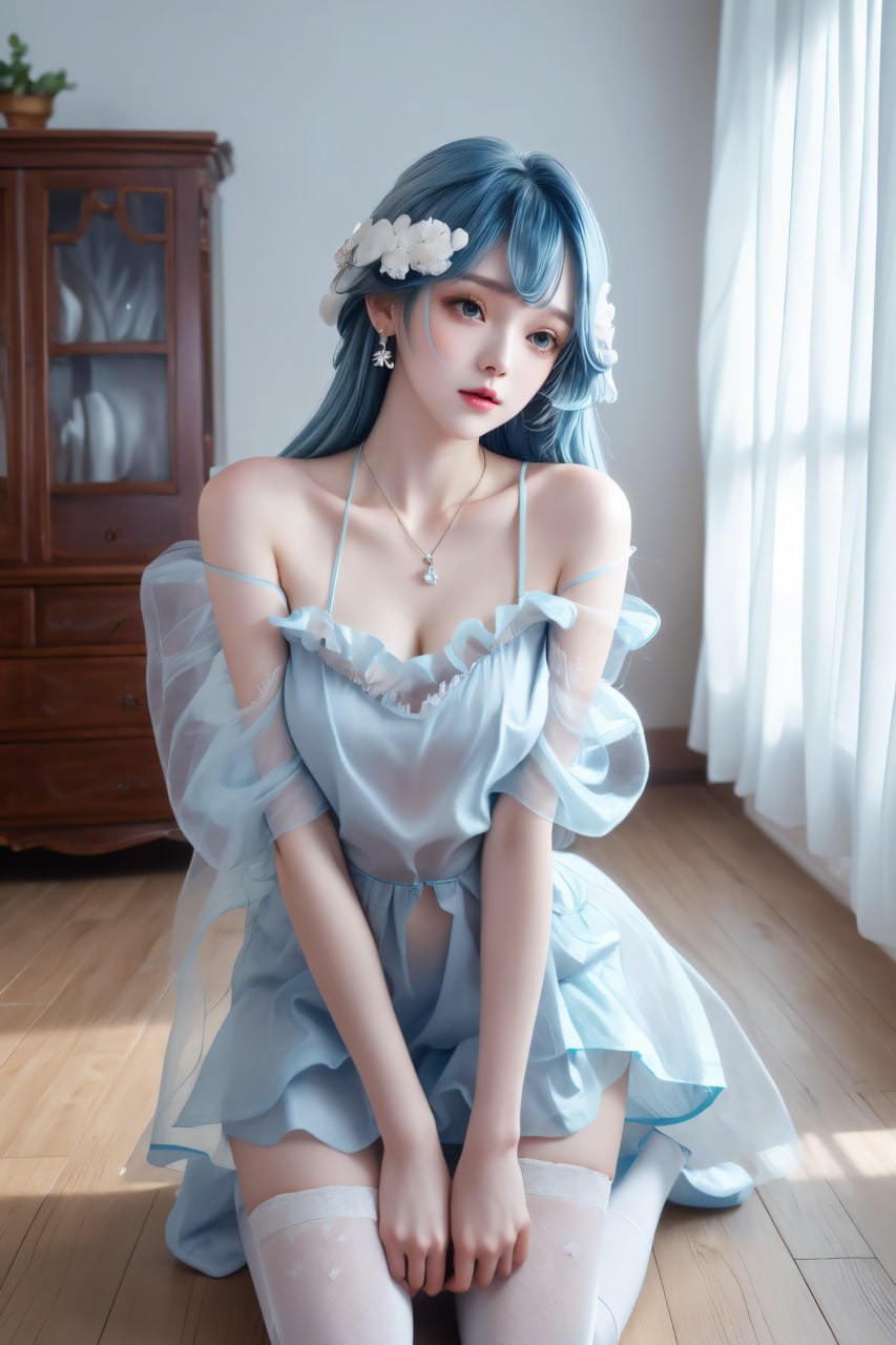 番号