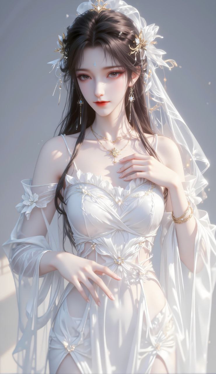 体运营效率