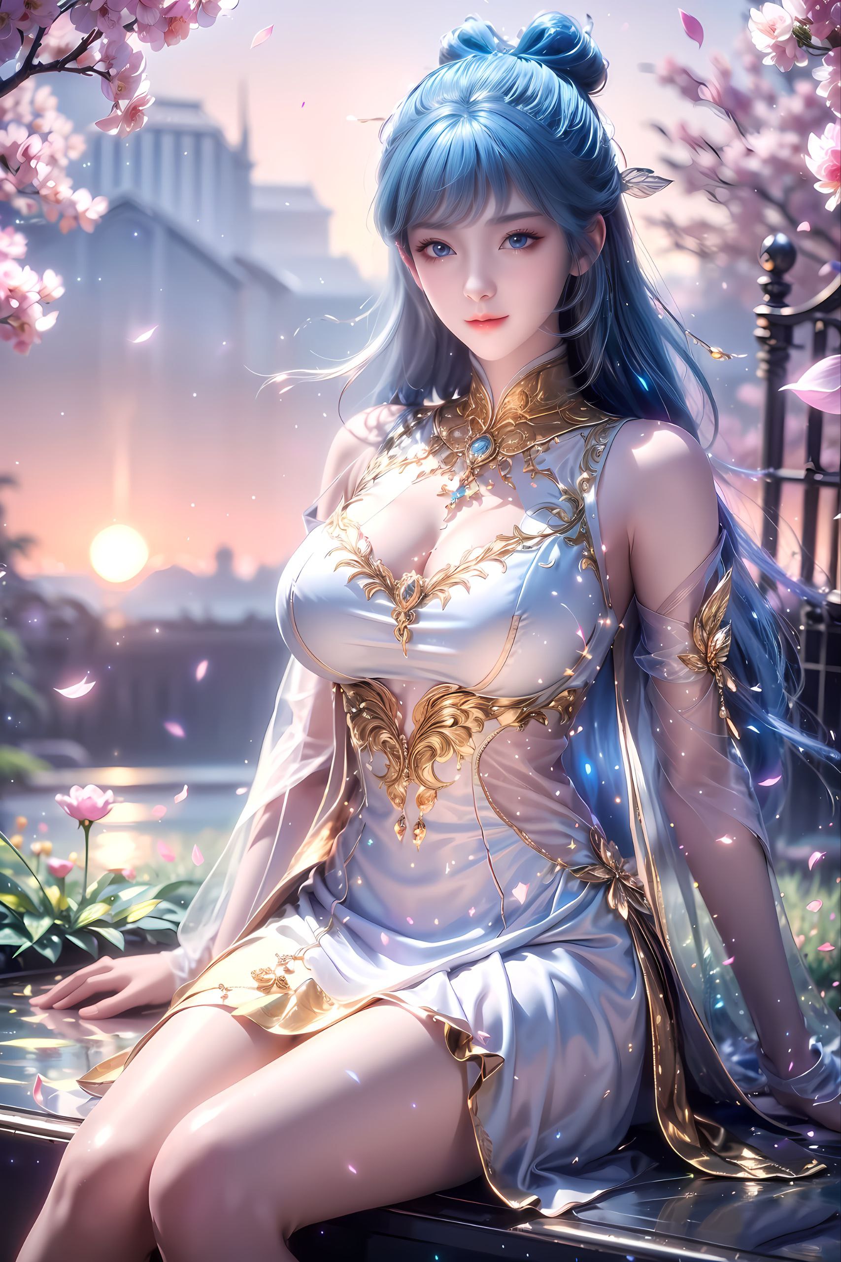 希望这篇文