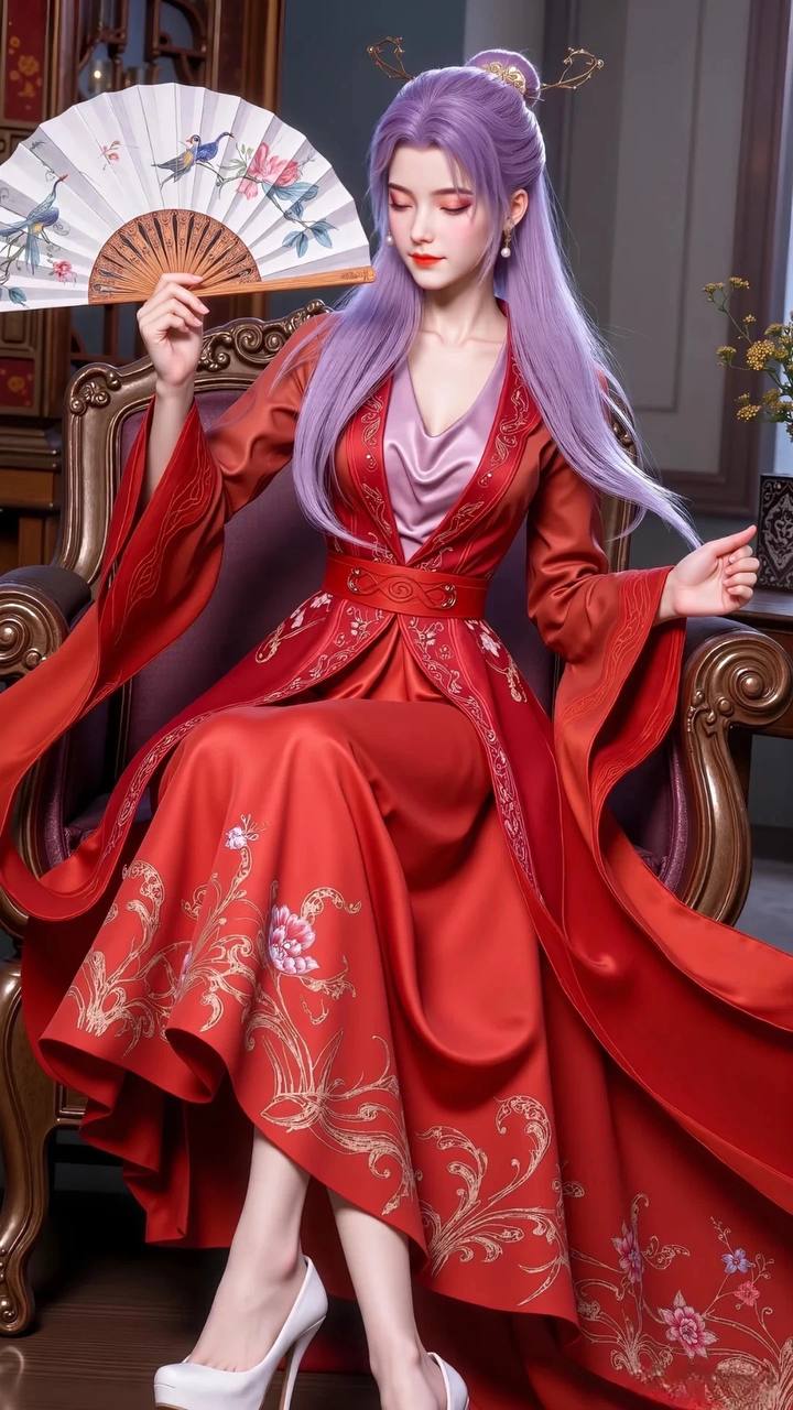 暴力