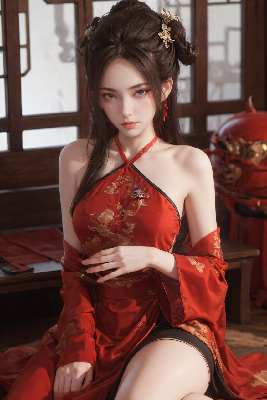 合规