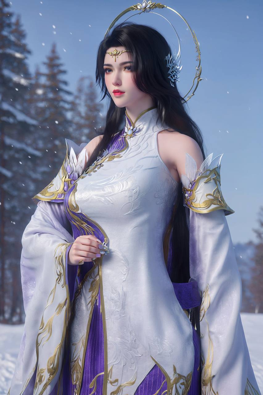 营销效果
