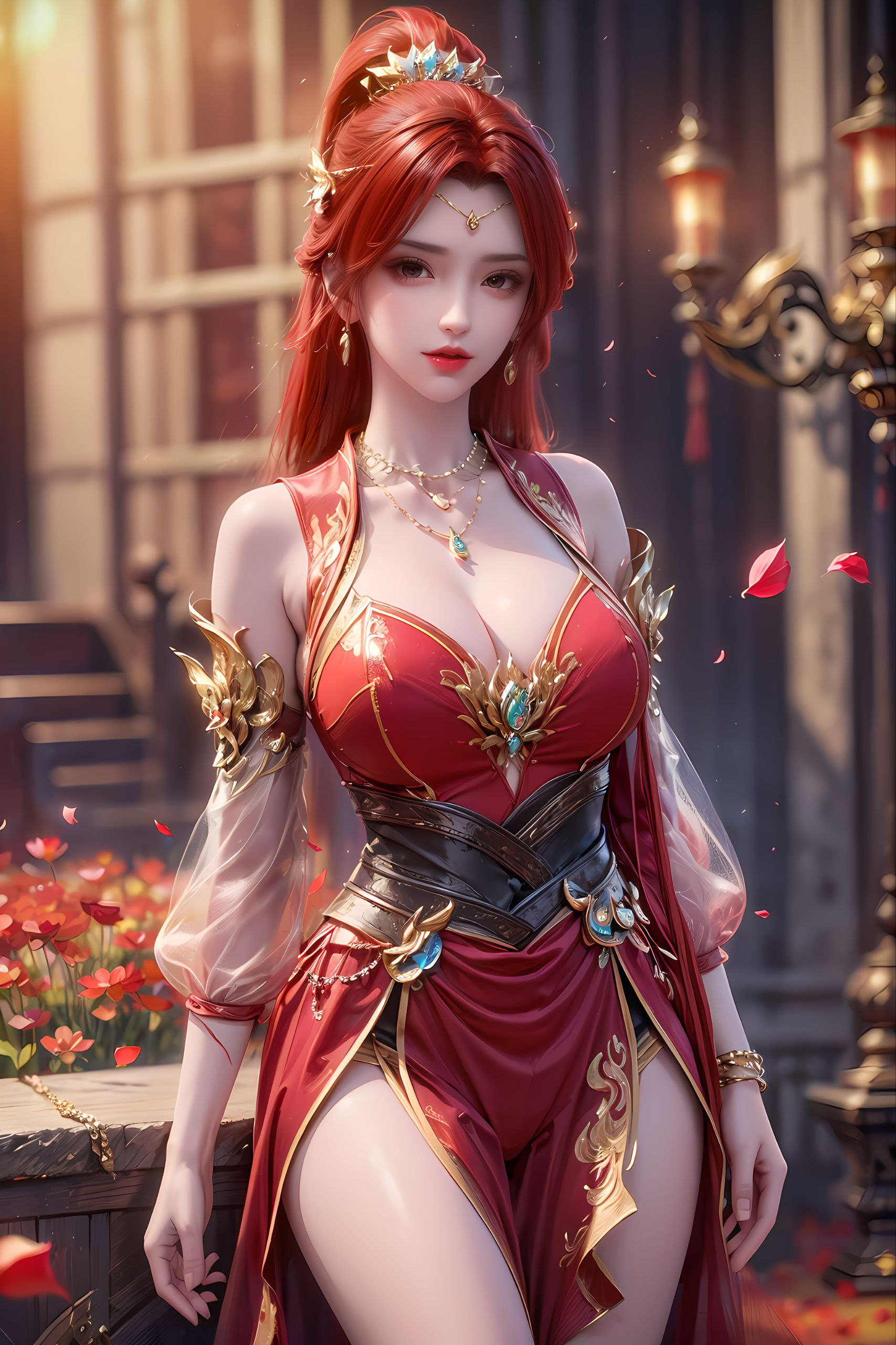 能成为时尚