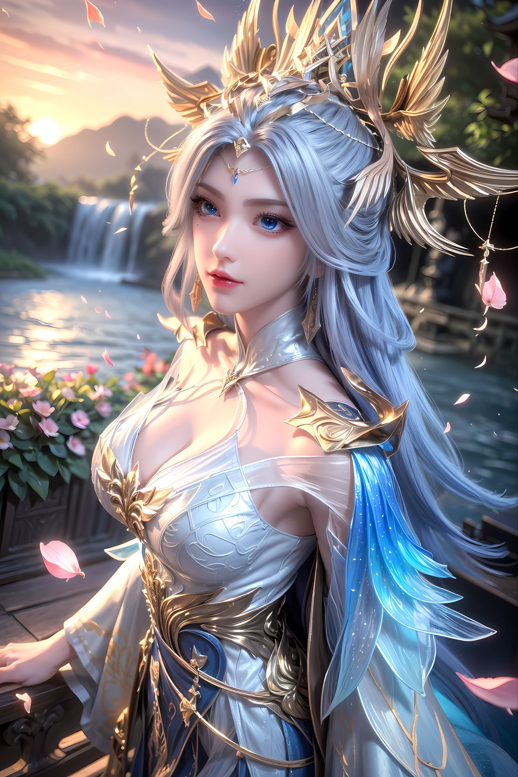 后入少妇：而是勇敢追求自己的梦想和幸福