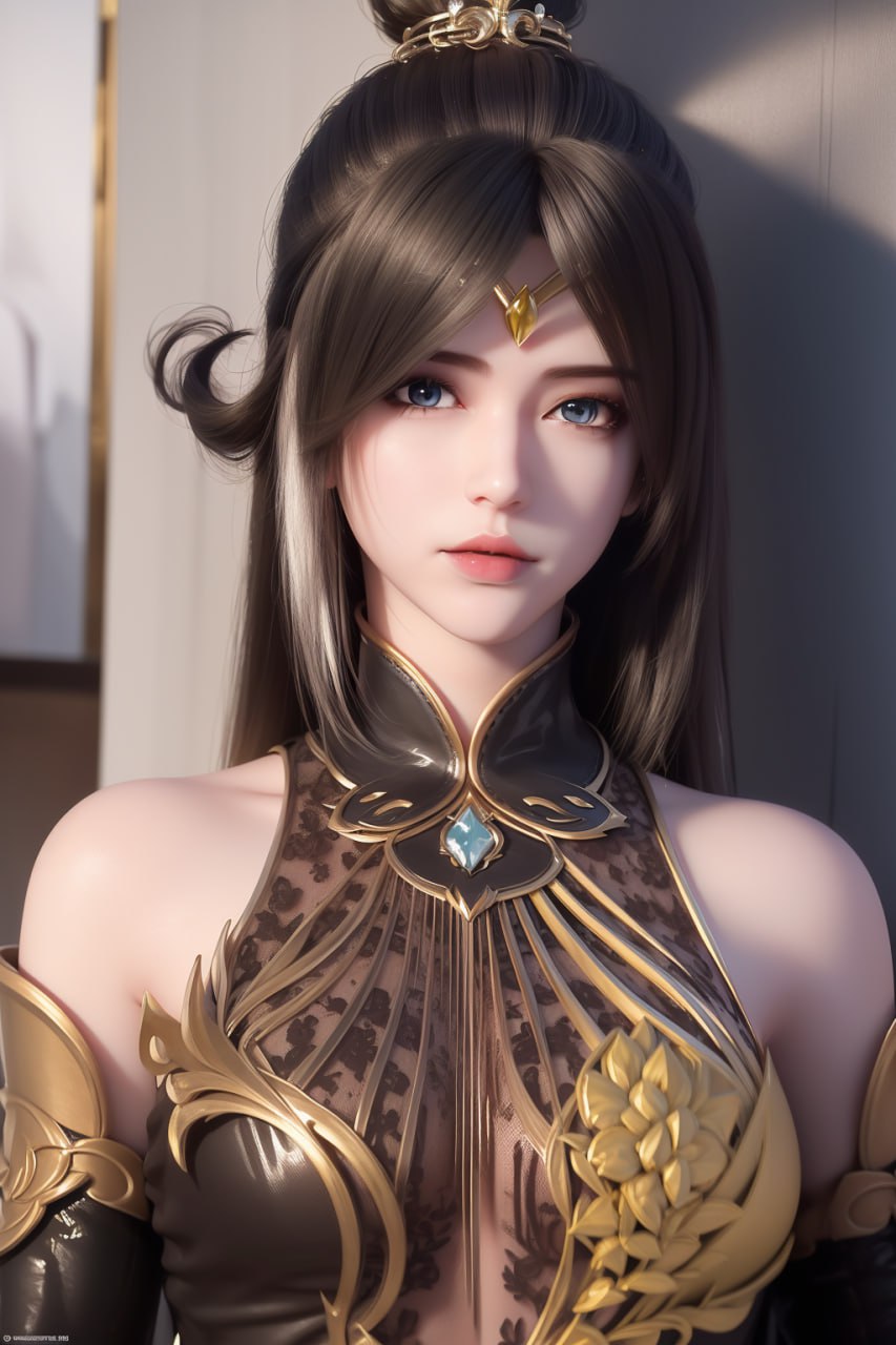 想和真我