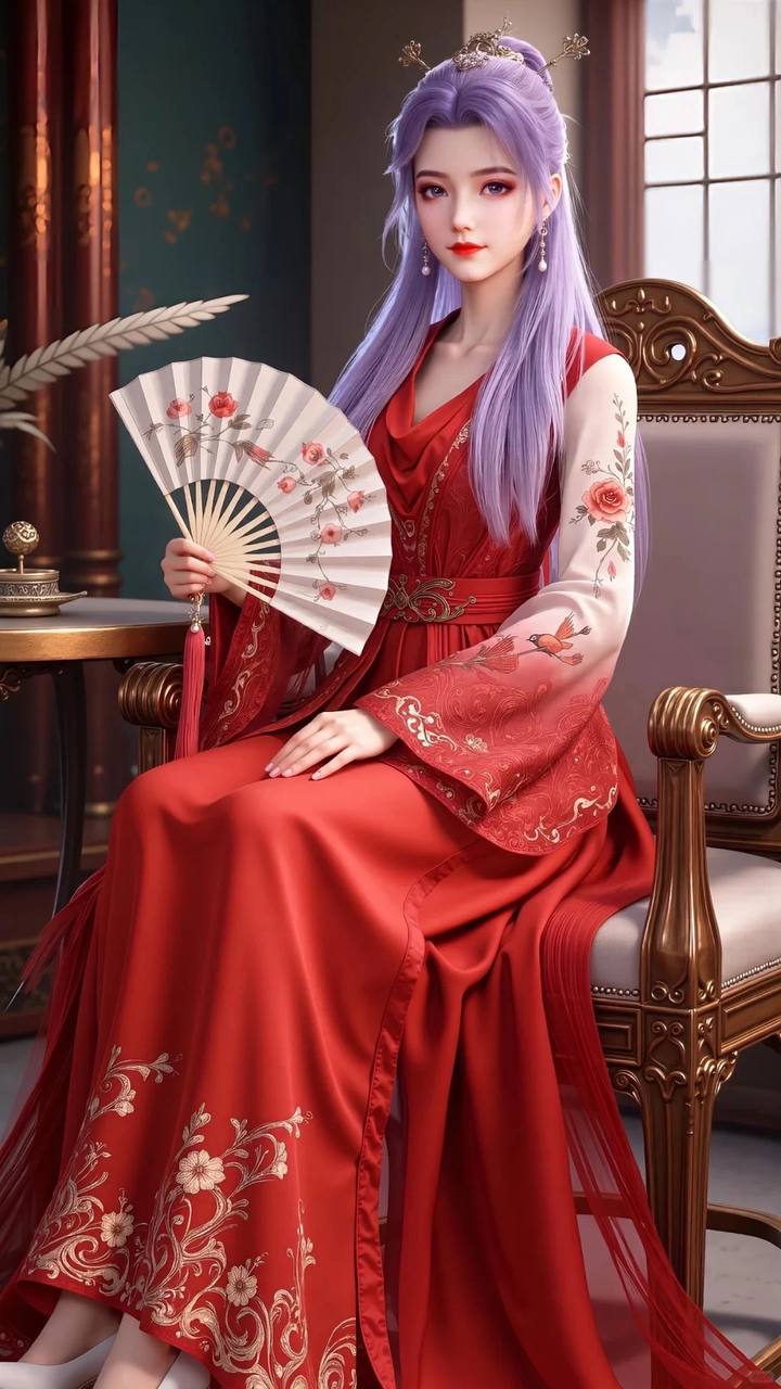 有了一定的