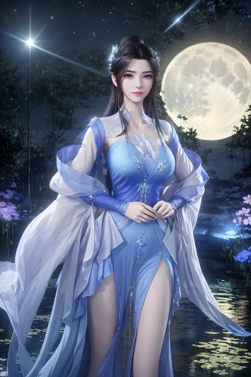 都曾经是日