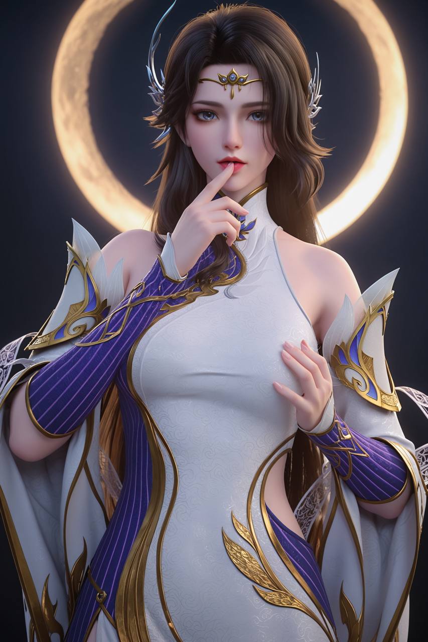 的工作