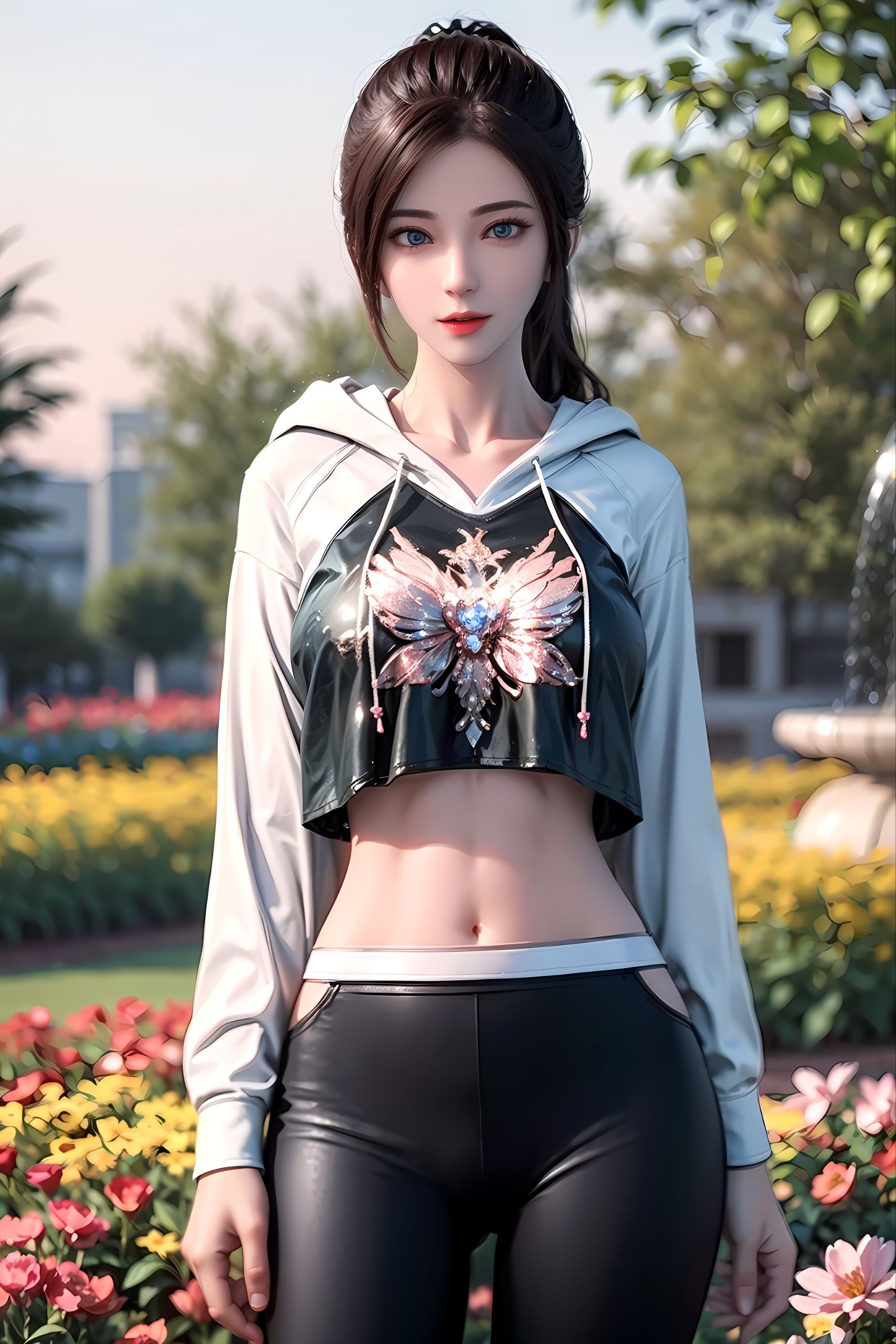 来吃瓜
