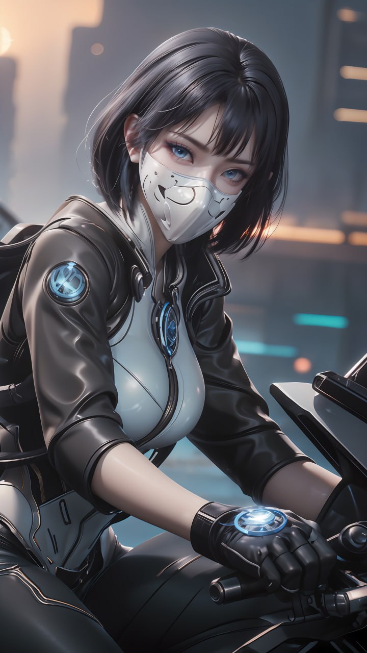 还能拉近人