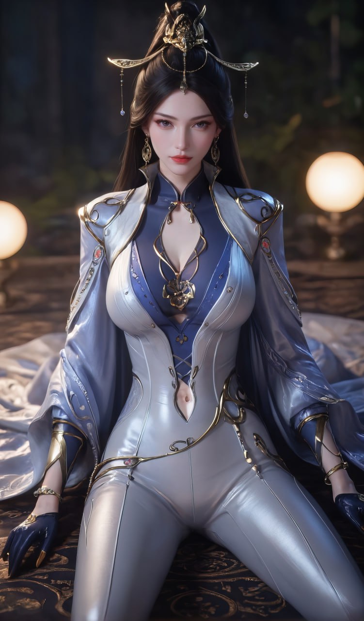 社交媒体作