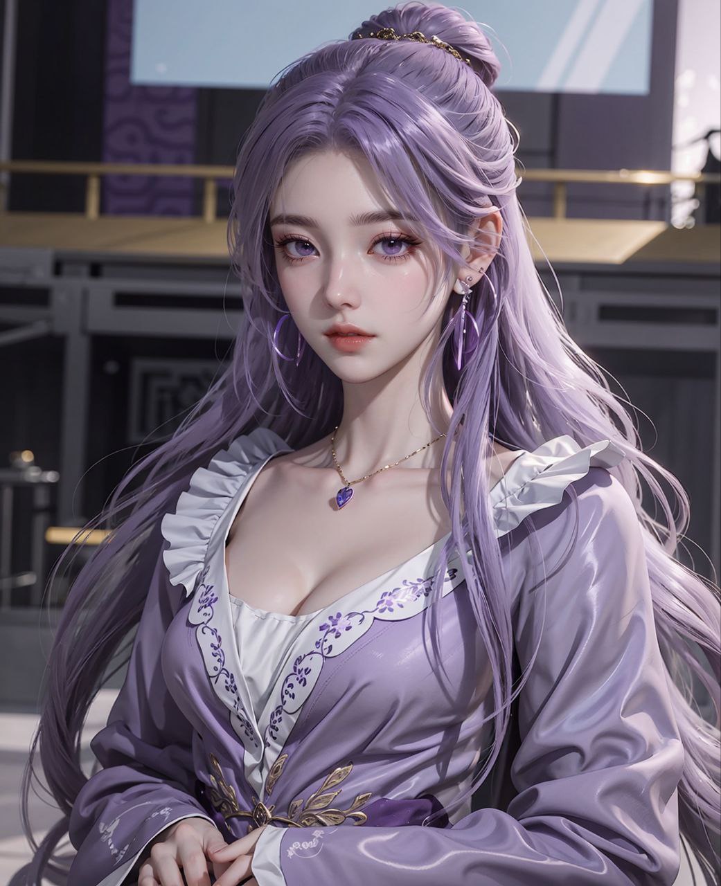 善良的小姨子：确保文章原创度高于90%