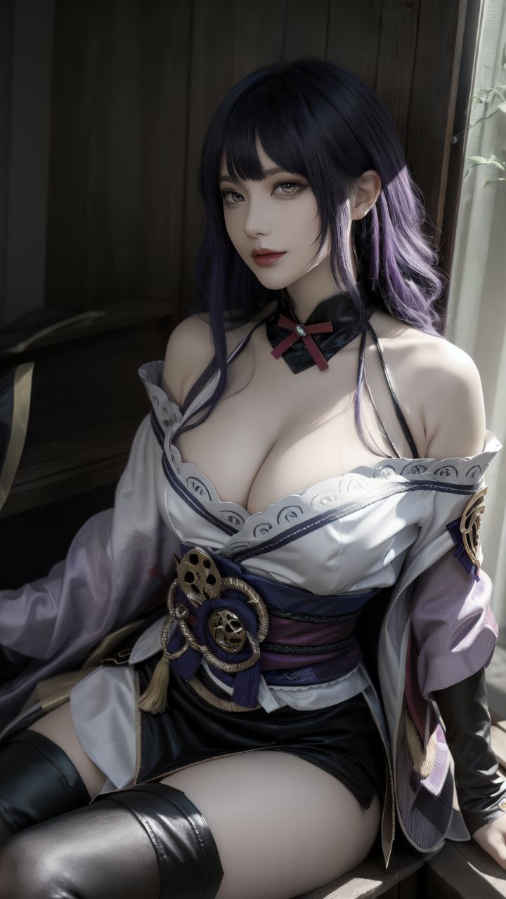 祝您写作顺