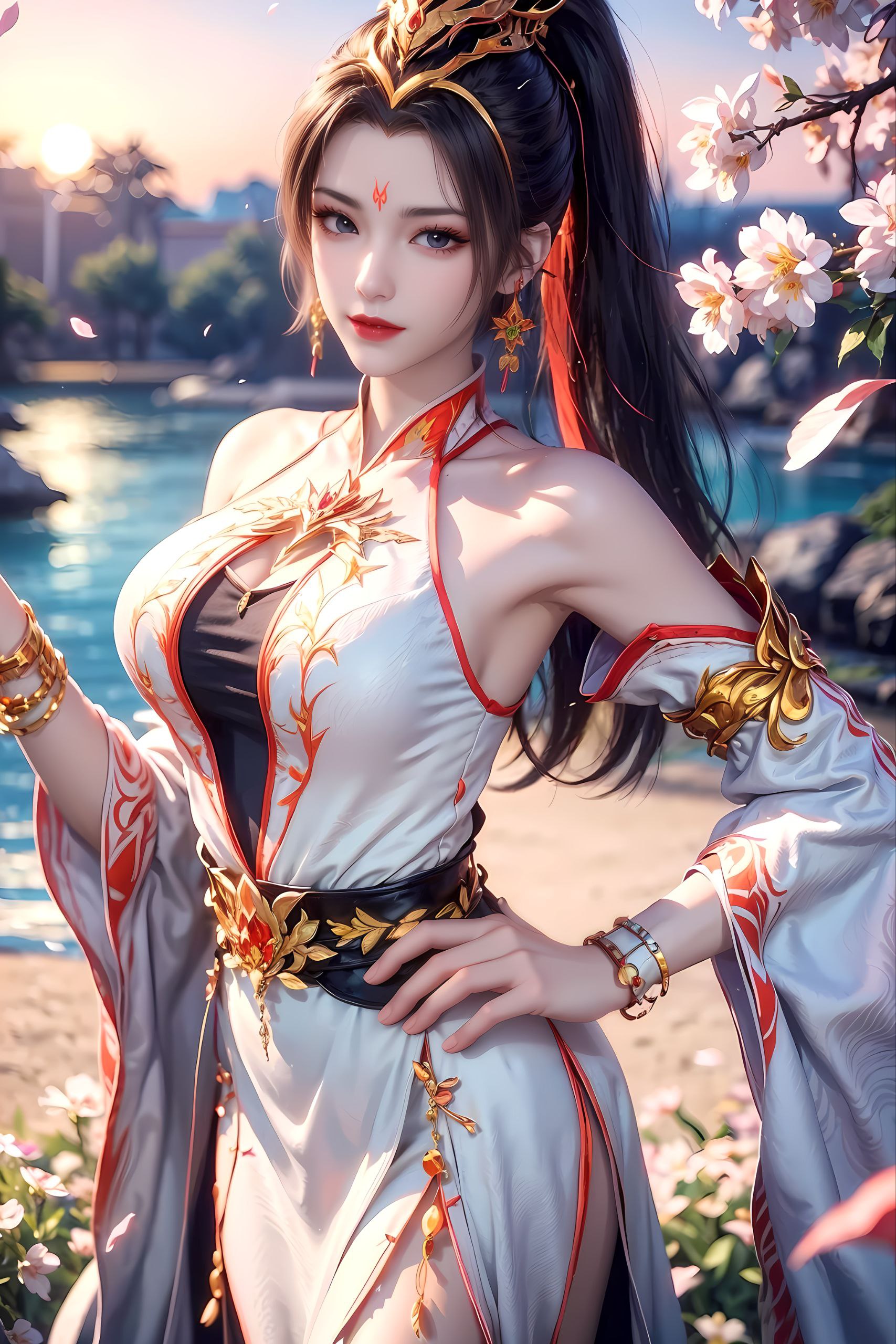 您在拍摄过