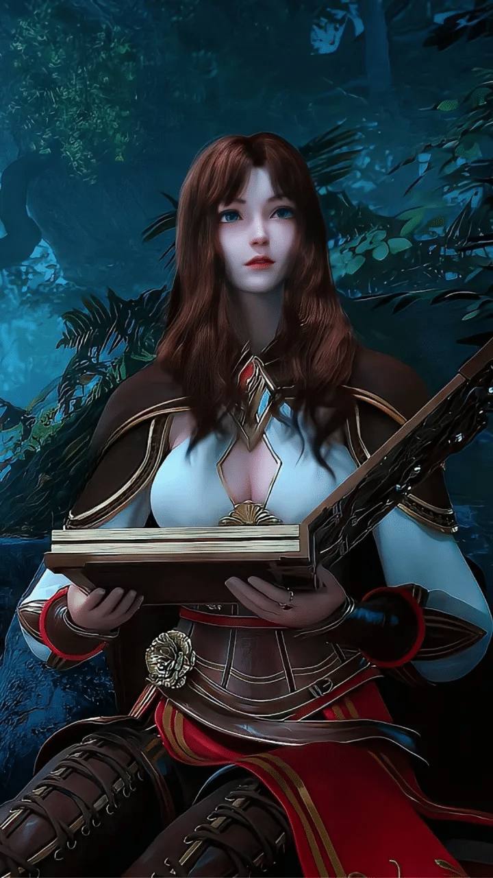 的资源