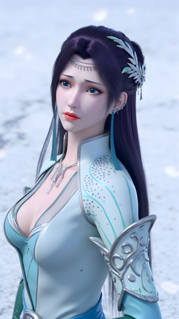 信息的传播