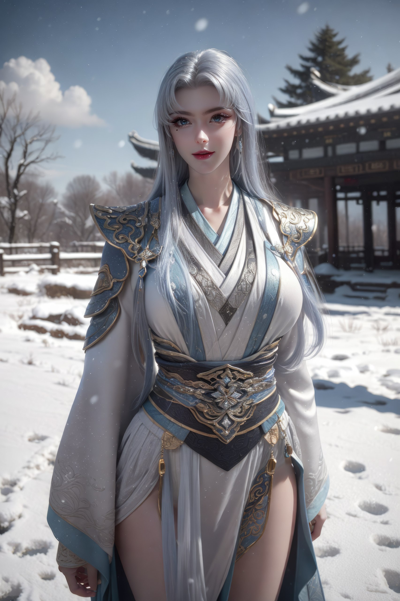 番号下载
