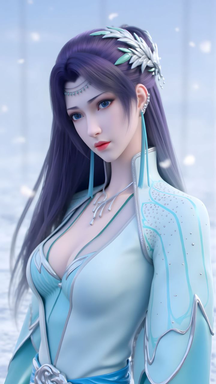 价值