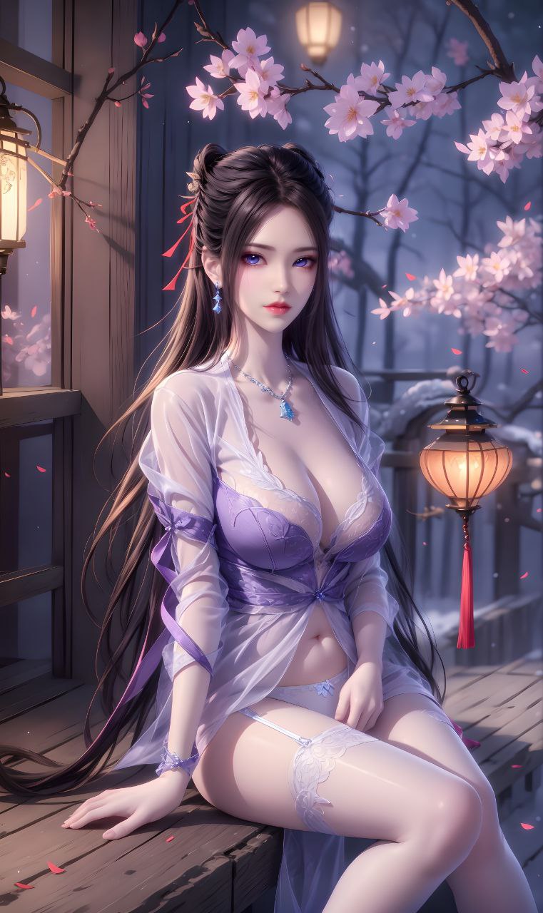 才能保证我
