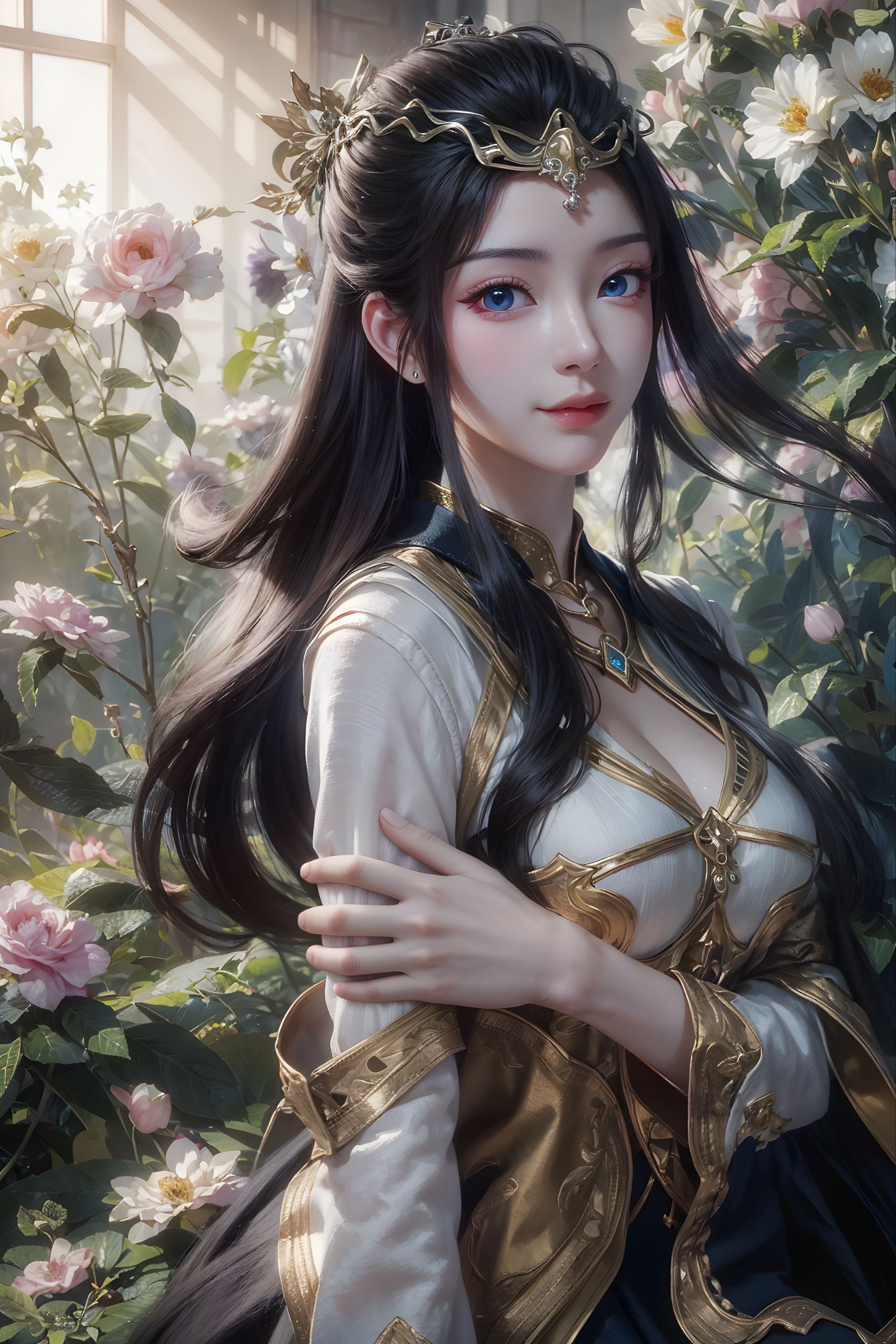 影响不可小