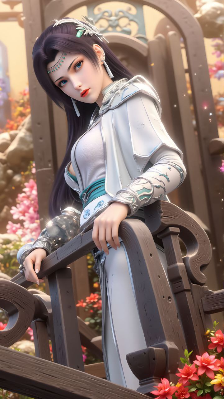 在网络如此