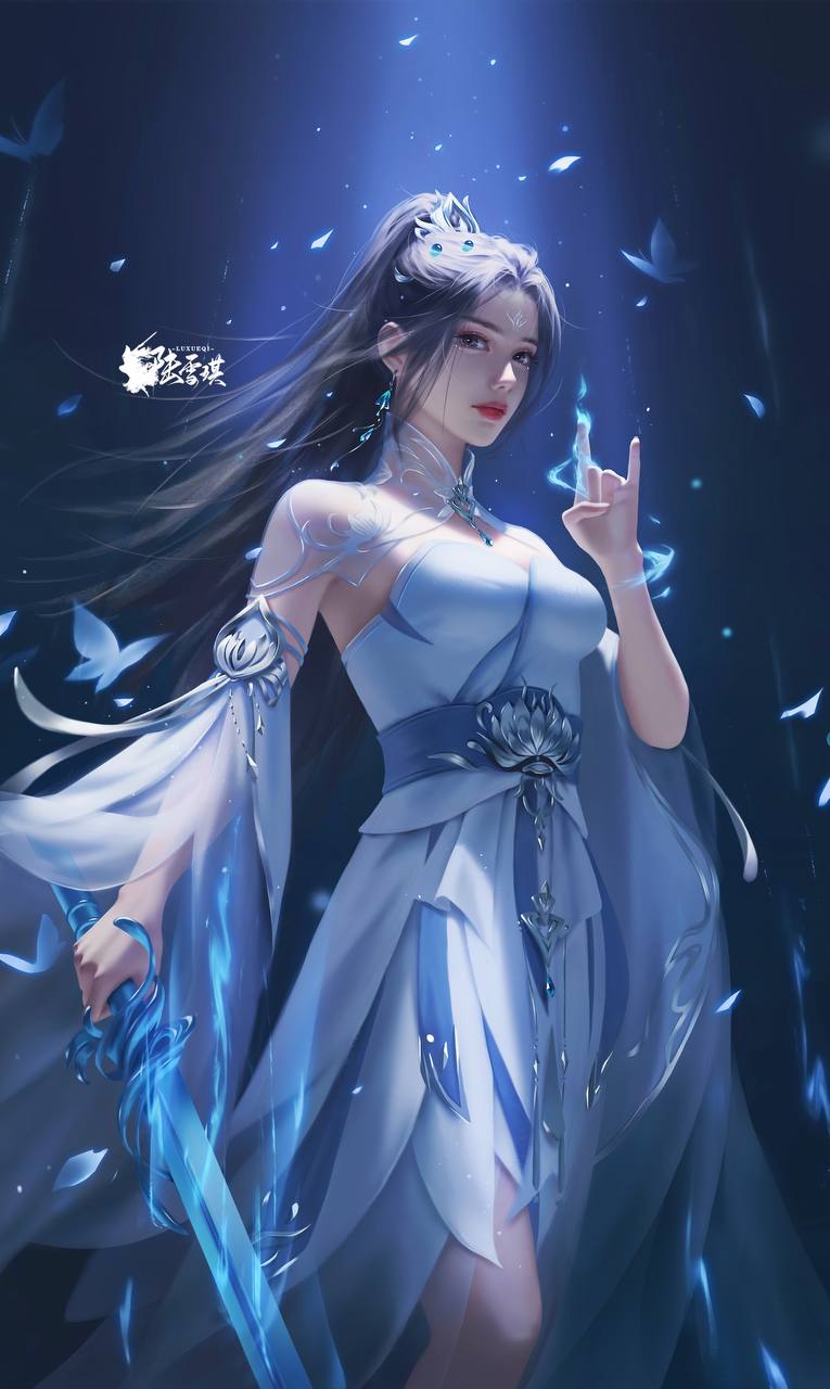 潮流下的吃