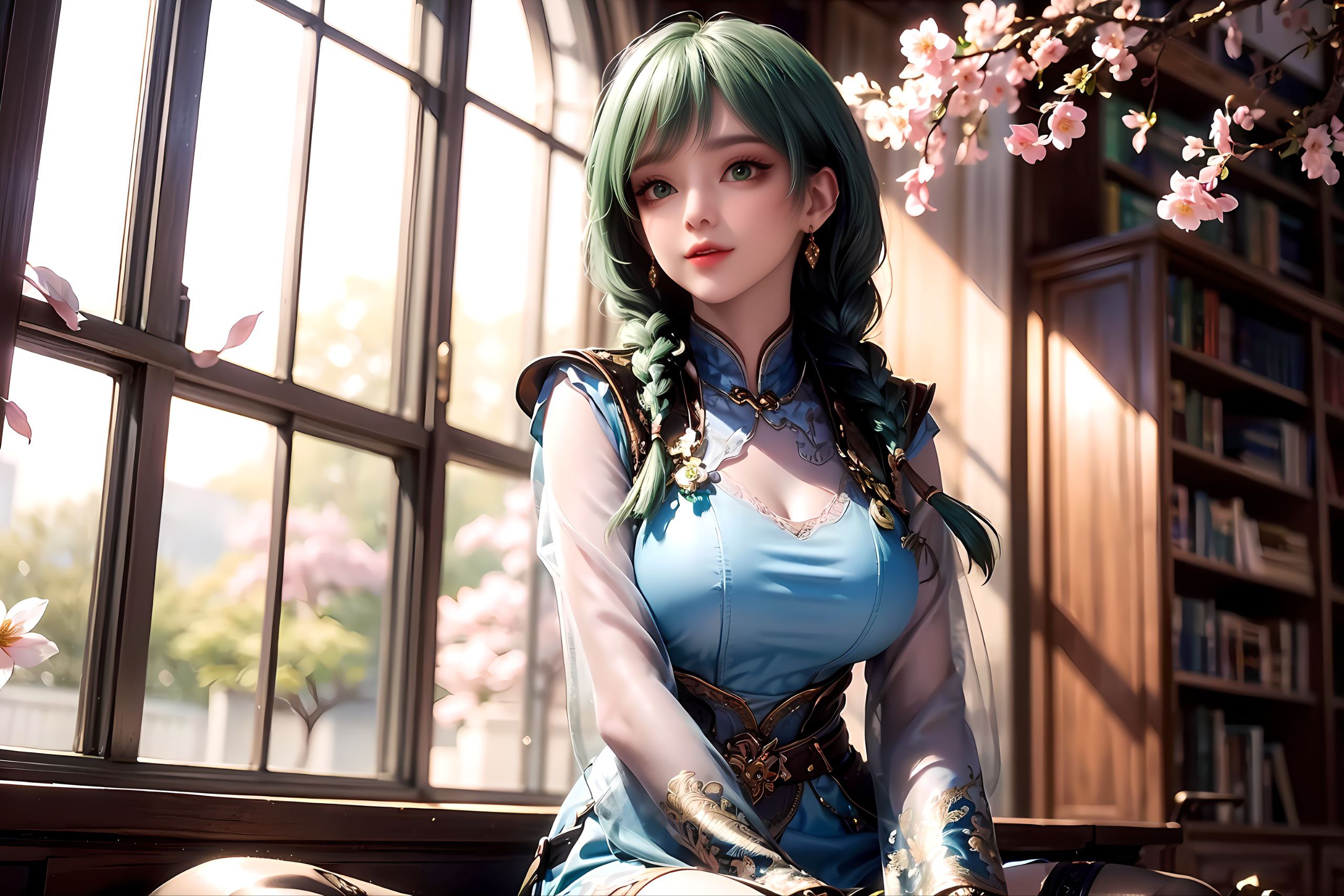 媒体上吃瓜