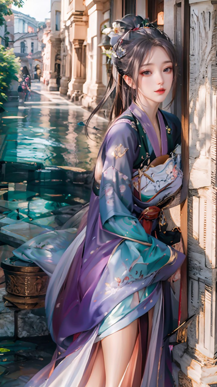 与其他用户