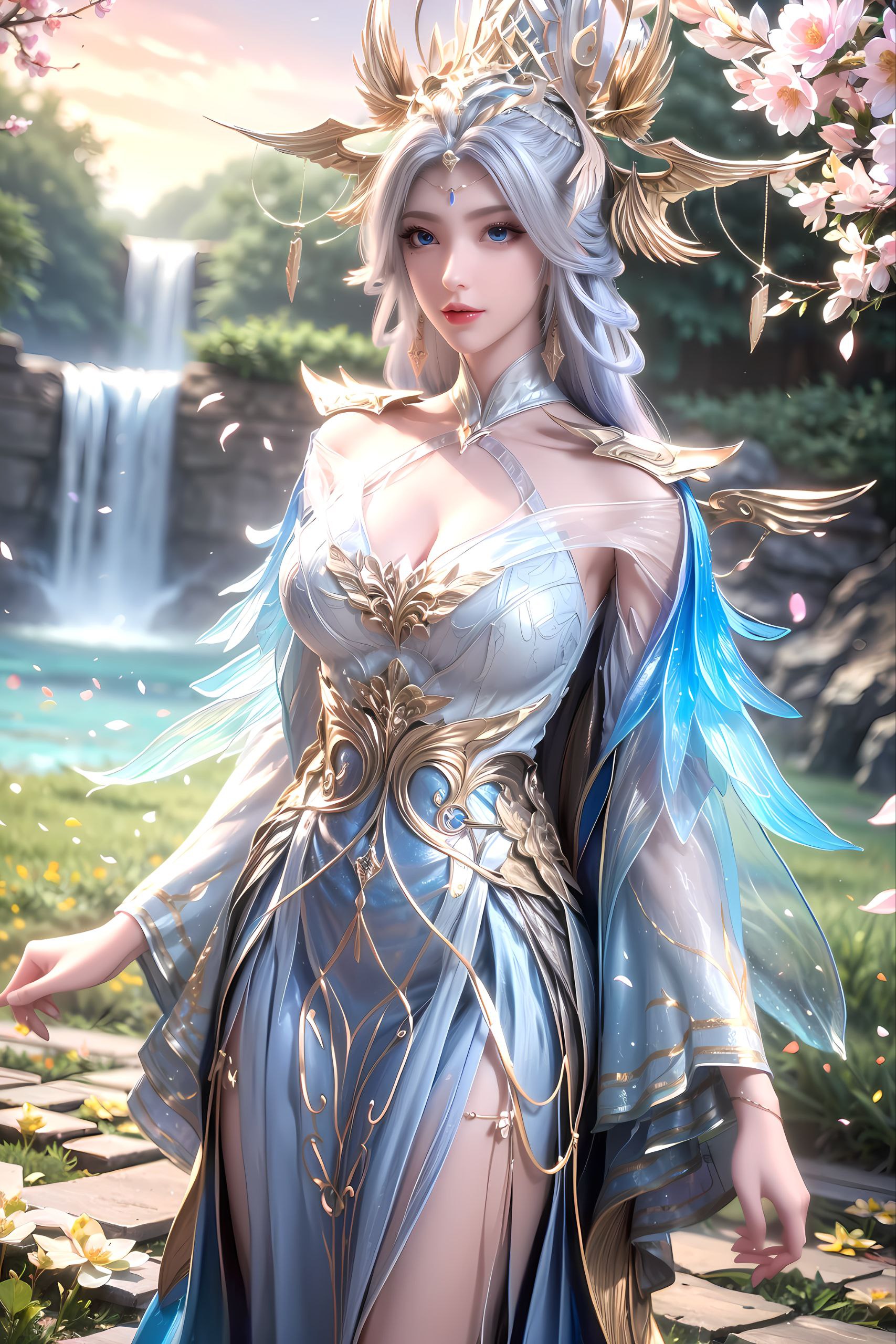 cc