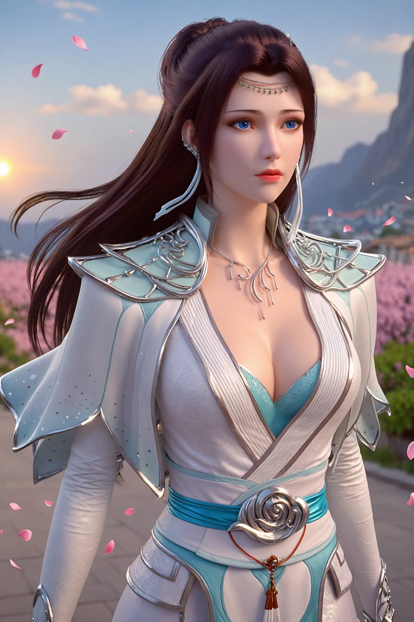 站的功能